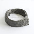 /msite/products/detail/productid/54227763/id/540689.html